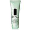 Clinique 7 Day Scrub Cream Rinse-Off Formula 250 ml Esfoliante granulare in crema per tutti i tipi di pelle