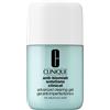 Clinique Anti-Blemish Solutions Clinical™ Advanced Clearing Gel 20 ml Idrogel ad azione rapida con acido salicilico