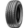 michelin 215/65 tr15 tl 104t mi agilis 51 snow-ice