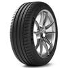 michelin 235/45 zr19 tl 99y mi sport 4 mo xl