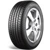 bridgestone 225/65 vr17 tl 102v br turanza eco