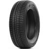 double 225/60 vr18 tl 104v dc dw300 suv xl
