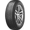 hankook 215/50 wr17 tl 95w ha h750 kinergy 4s2 xl