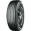 yokohama 225/55 vr18 tl 98v yoko bluearth-xt ae61