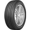 yokohama 225/55 vr18 tl 98v yoko g058 geolandar cv
