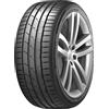 hankook 245/45 zr18 tl 100y ha k127 s1 evo3 xl