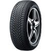 nexen 235/60 hr16 tl 100h nexen wg snow g3 wh21