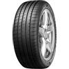 goodyear 245/45 yr18 tl 100y gy eag-f1 as5 xl fp