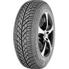 continental 205/45 vr17 tl 88v co ts830 p ssr xl fr