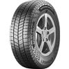 continental 225/65 r16 tl 112r co vancontact a/s ultra