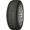 yokohama 185/65 vr15 tl 92v yoko bluearth 4s aw21 xl