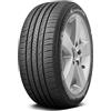 kumho 235/55 hr20 tl 102h kumho hp71