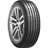 hankook 215/45 vr18 tl 89v ha k125 ven prime 3