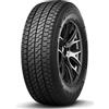 nexen 215/60 r17 tl 109t nexen n'blue 4 season van