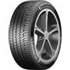 continental 205/45 wr16 tl 83w co premium cont 6 fr