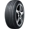 nexen 215/60 vr17 tl 96v nexen n'fera primus