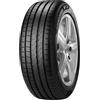 pirelli 215/55 vr18 tl 99v pi p7 cinturato xl (p7c2)