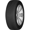 double 225/55 zr17 tl 101w dc dasp-plus xl