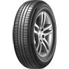 hankook 185/65 tr15 tl 88t ha k435 kin eco 2