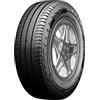 michelin 215/60 r16 tl 103t mi agilis 3