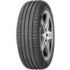 michelin 195/60 vr16 tl 89v mi primacy 3