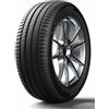 michelin 215/50 wr18 tl 92w mi primacy 4 ao