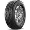 michelin 275/70 sr18 tl 125s mi ltx a/t 2 lre
