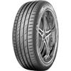 kumho 225/55 zr19 tl 99w kumho ecsta ps71