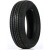 double 215/60 vr17 tl 100v dc ds66 xl