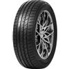 tyfoon 245/45 yr18 tl 100y tyf successor 7 xl fr