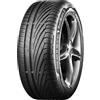 uniroyal 205/45 vr17 tl 84v un rainsport 3 ssr fr
