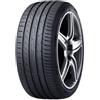 nexen 235/65 hr17 tl 104h nexen n'fera sport suv