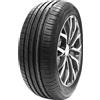 milestone 215/55 vr18 tl 99v milestone gs05 grsport xl
