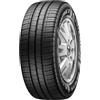 vredestein 235/60 r17 tl 117r vr comtrac 2