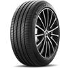 michelin 275/35 yr20 tl 102y mi e-primacy mo*acoust xl