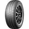 kumho 175/65 tr14 tl 86t kumho ecowing kh27 xl