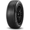 pirelli 255/50 tr19 tl 103t pi scorpion ao + elt demo