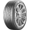 uniroyal 245/45 yr18 tl 100y un rainsport 5 xl fr