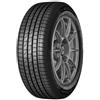 dunlop 185/60 vr15 tl 88v du sport all season xl