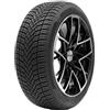 delinte 185/55 hr15 tl 82h delinte aw6
