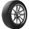 michelin 205/55 vr16 tl 94v mi crossclimate+ s1 xl