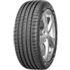 goodyear 245/45 yr18 tl 100y gy eag-f1 as3 xl mo fp