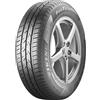 viking 245/45 yr18 tl 100y vik protech new gen xl fr