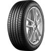 bridgestone 255/55 vr19 tl 111v br turanza 6 xl