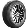 michelin 225/55 yr17 tl 97y mi crossclimate 2