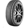 kleber 205/55 vr16 tl 91v kleb dynaxer hp4 dt1