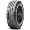 pirelli 205/65 r16 tl 107t pi carrier all season