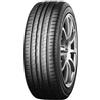 yokohama 165/50 vr16 tl 75v yoko bluearth-a ae50
