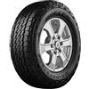 bridgestone 225/65 hr17 tl 102h br dueler a/t 002