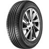sunny 175/65 tr14 tl 82t sunny np226